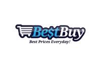 BestBuy Online - Buy Best Bissell Steam Mops image 1